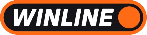 Winline