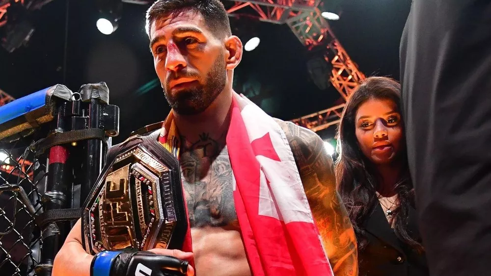 Илия Топурия