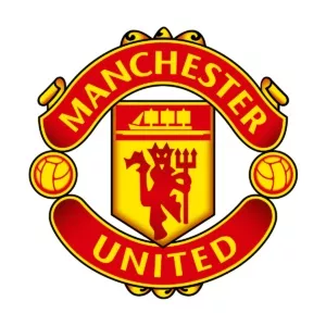 Манчестер Юнайтед