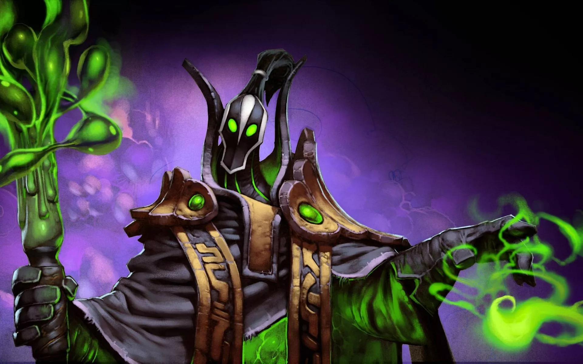 Rubick