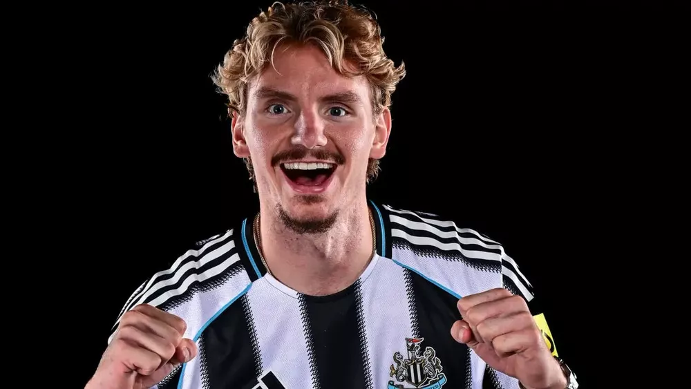 Ник Вольтемаде