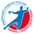 Гандбол ТВ