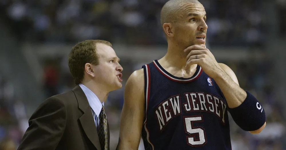 «Бруклин Нетс»: тот случай, когда один в поле – не воин