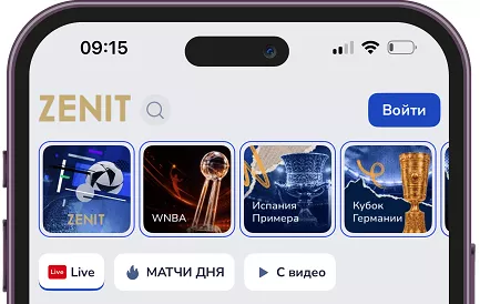 empty icon