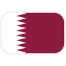 Флаг 1
