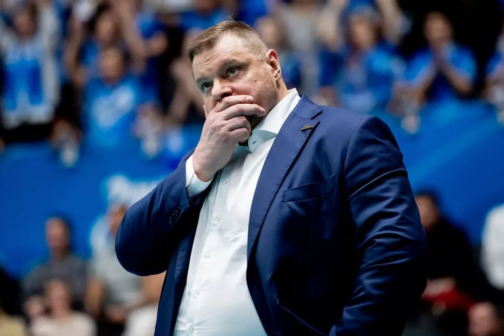 Алекно в Иране