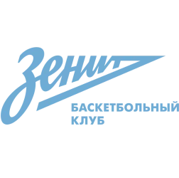 Зенит