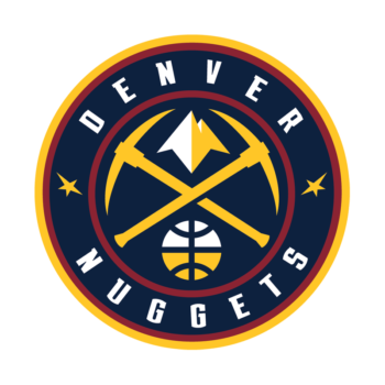Денвер Наггетс