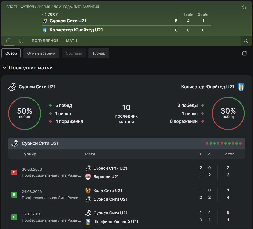 Лайв-центр в БК 24Бет