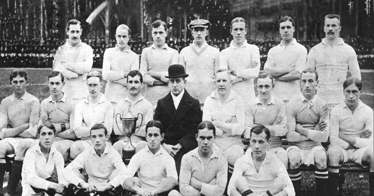 Знамя Труда (Орехово-Зуево)