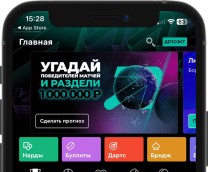 empty icon