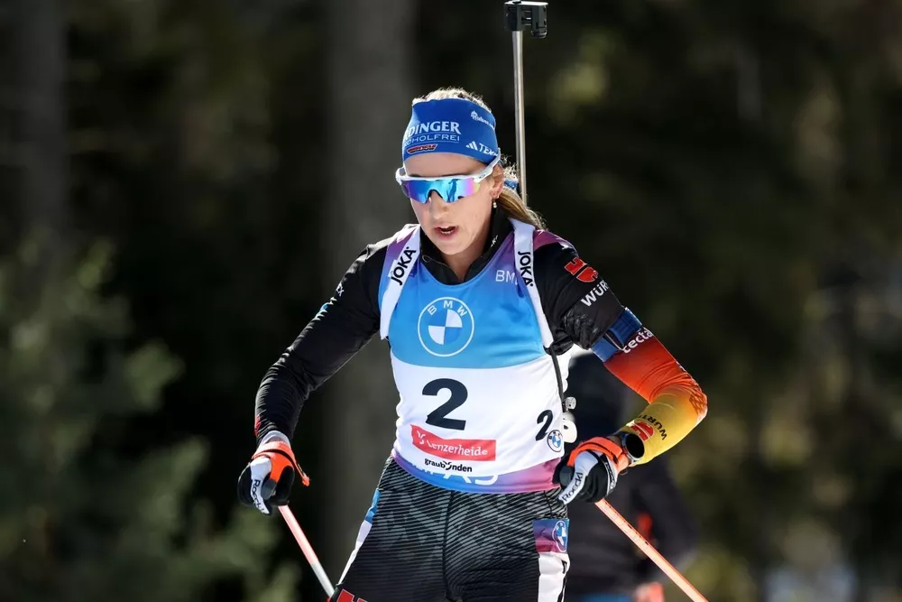 Прогноз на медальный зачет олимпиады 2026