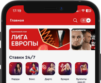 empty icon