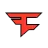 FaZe