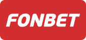 Фонбет