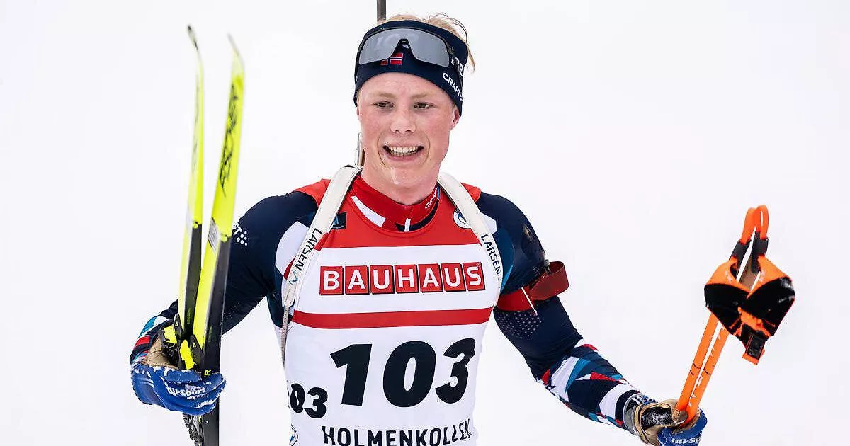 Прогноз на мужскую разделку в Давосе