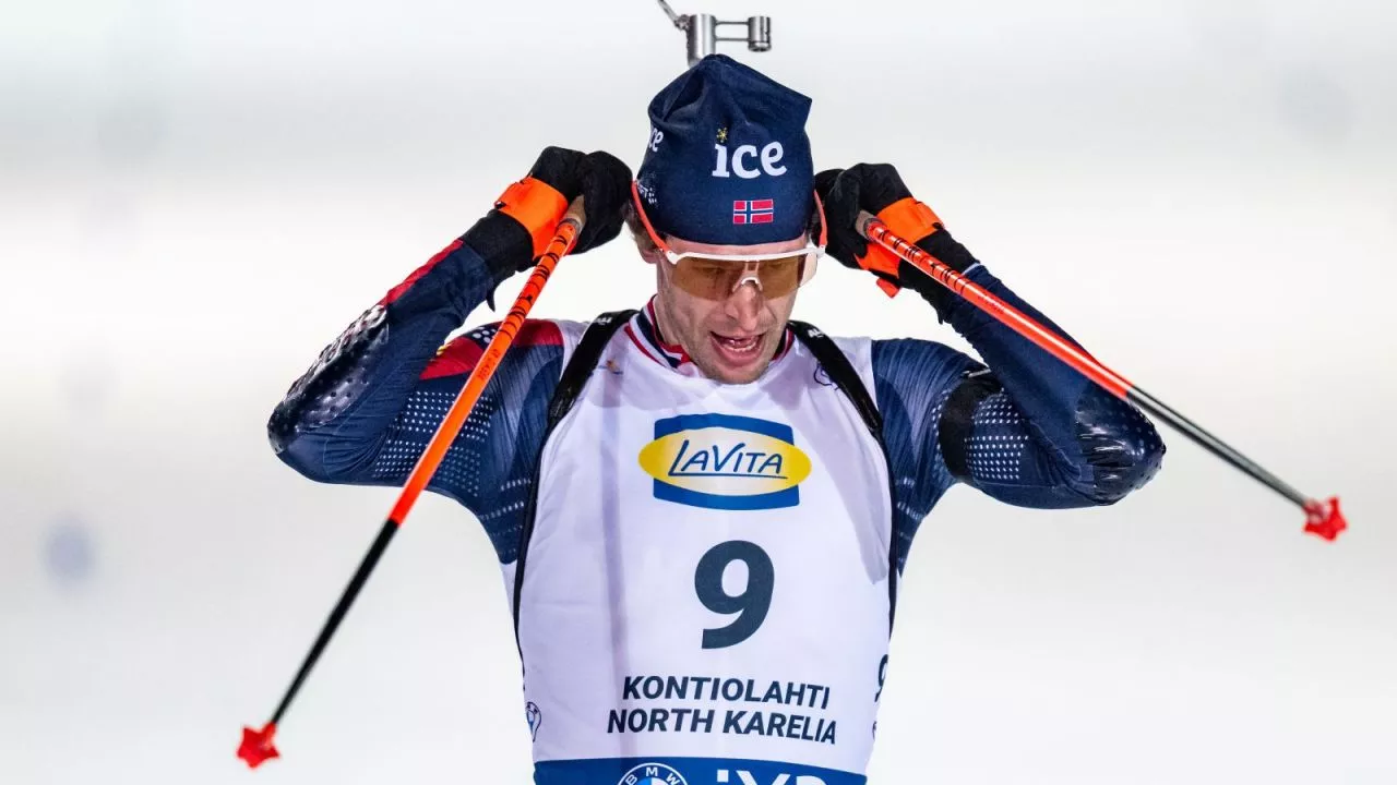 Стурла Лагрейд