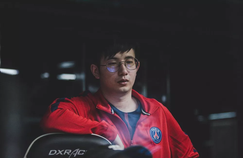 Новичок Xtreme