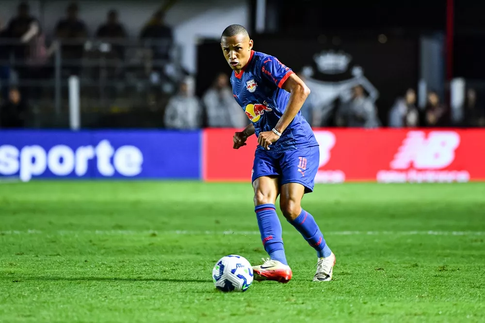 Что ждать от Джон Джона