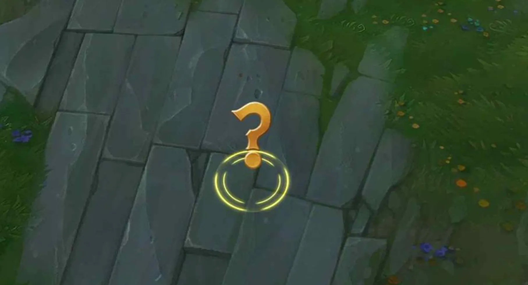 Что делать, если в League of Legends высокий пинг?