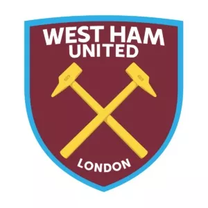 Вест Хэм