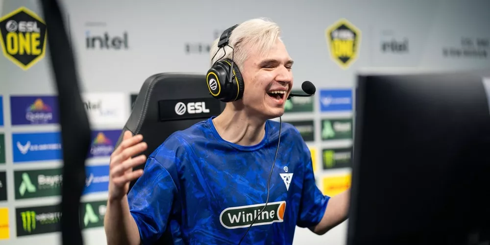 Новичок Tundra