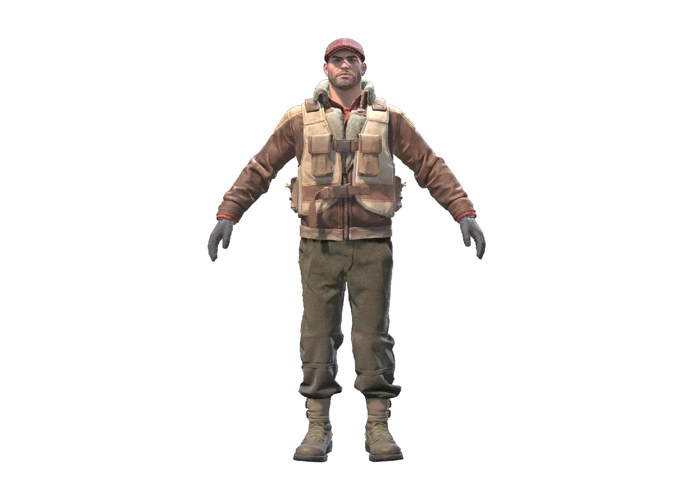 Максимус | Сабля