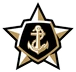 Адмирал