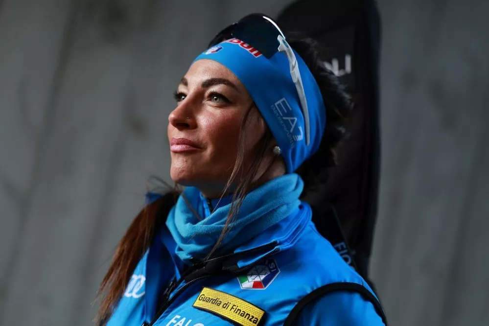 Доротея Вирер