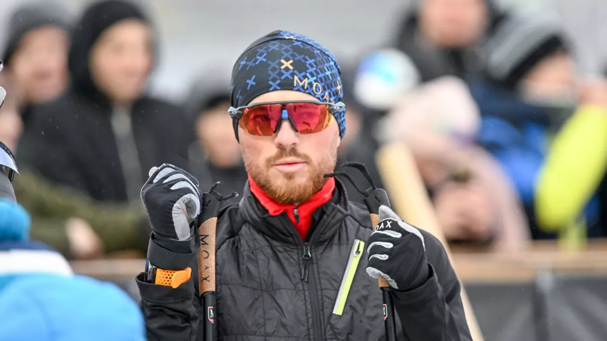 Прогноз на мужской масс-старт в Тюмени Прогноз на мужской масс-старт в Тюмени