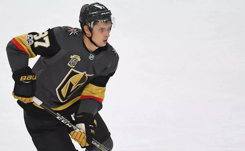 Вадим Шипачев