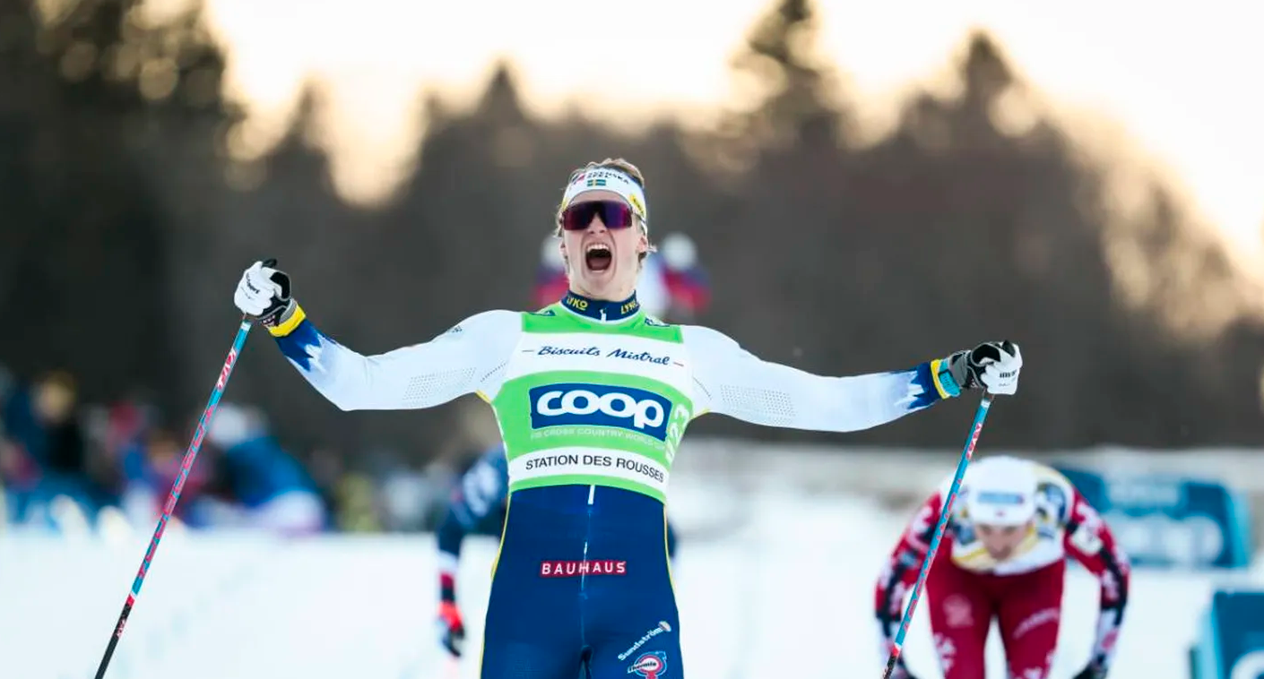 Эдвин Ангер