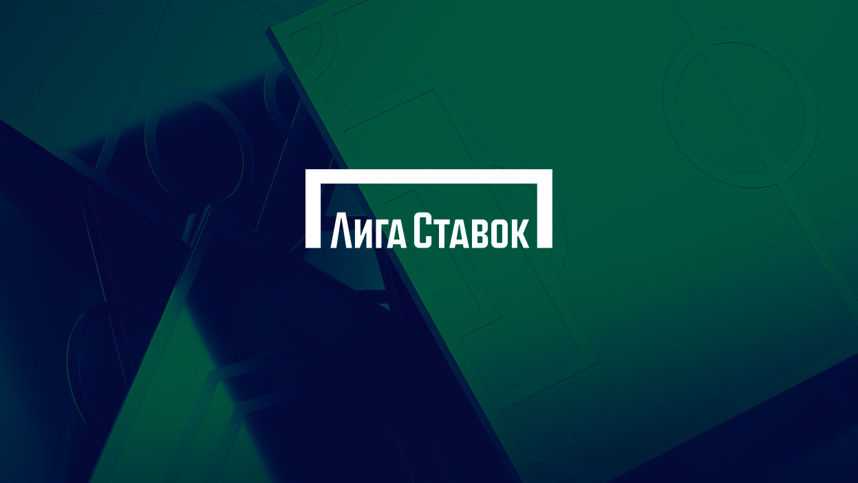 ФХР и "Лига Ставок" примут участие в форуме "Мы вместе. Спорт"