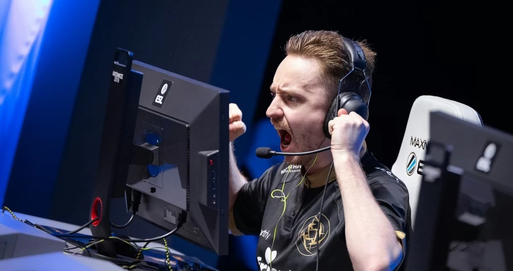 GeT_RiGhT