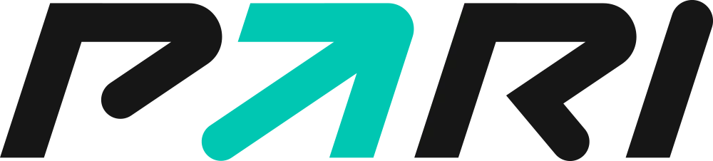 БК Пари