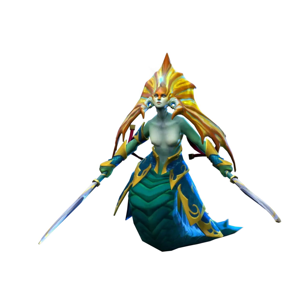 Какие герои контрят Broodmother Какие герои контрят Broodmother