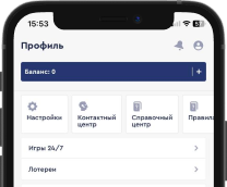 empty icon