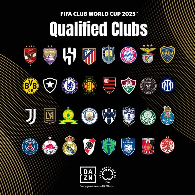 Исключения