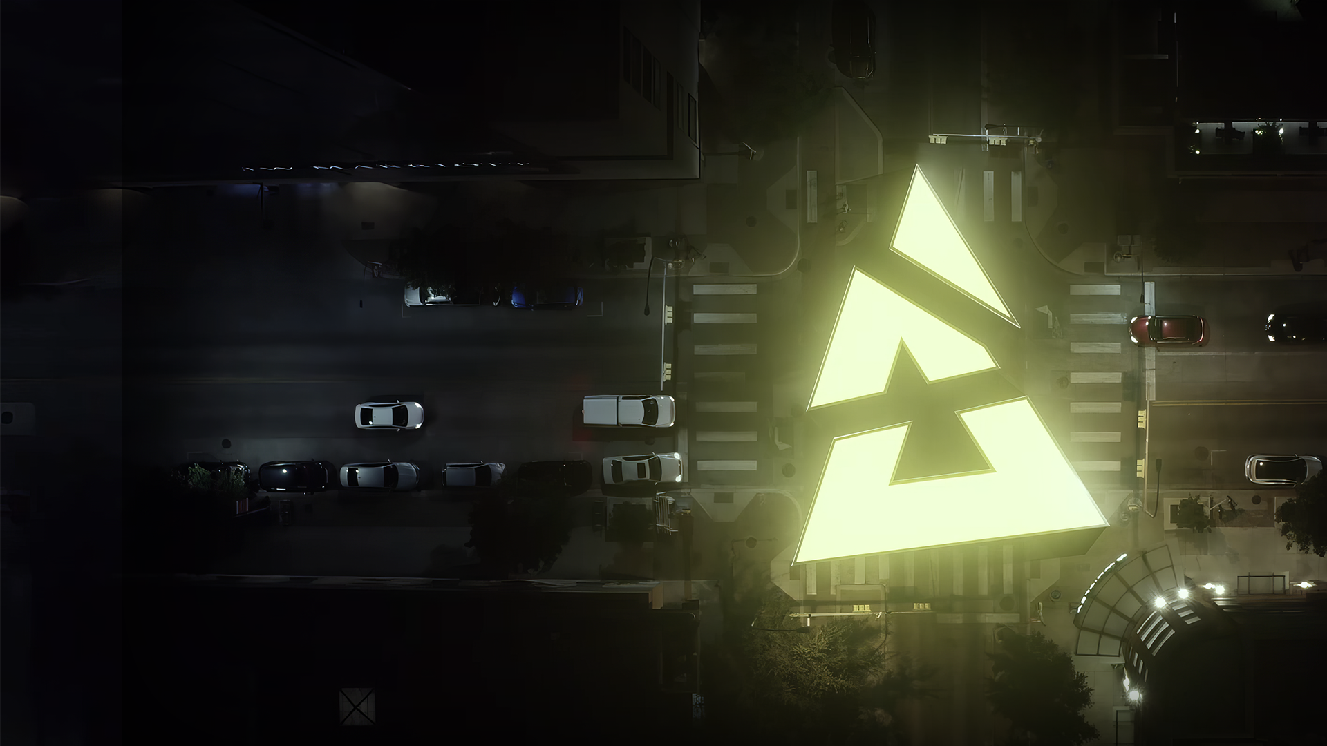 Когда следующий мажор по CS2