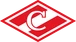 Спартак