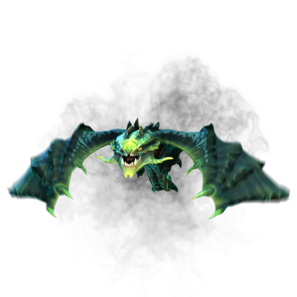 Сильные и слабые стороны Viper