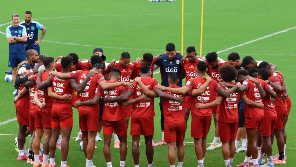 Ставки на Панаму на ЧМ