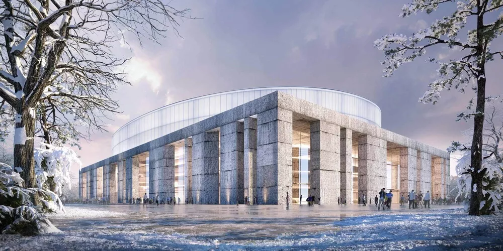 «Красная армия»