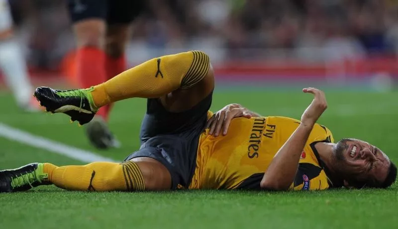 Санти Касорла