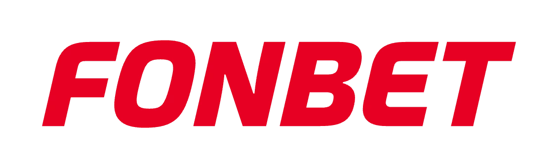 Фонбет