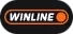 WINLINE
