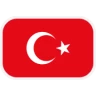 Флаг 2