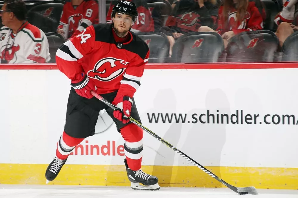 Егор Яковлев