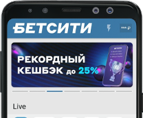 empty icon