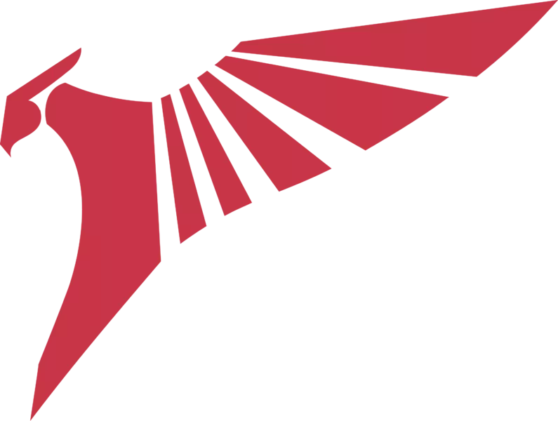Talon Esports